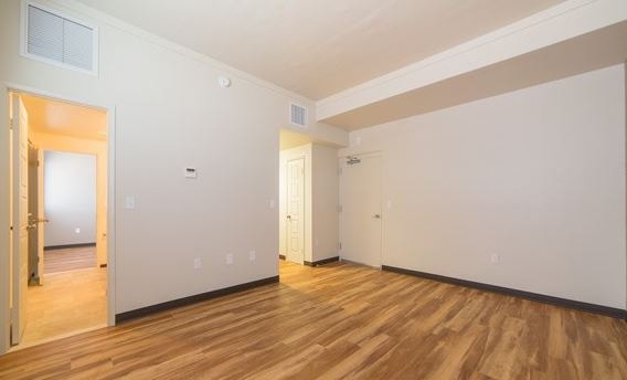 Photo - Wakea Garden Apartments