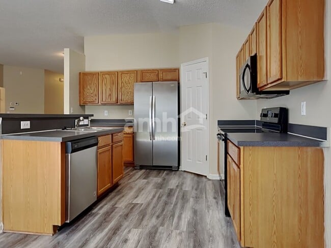 Photo - 14015 Fish Eagle Dr E