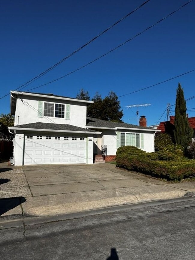 Building Photo - Nor Cal Realty, Inc. - 3 Bedroom 2  Bath with 2 car garage