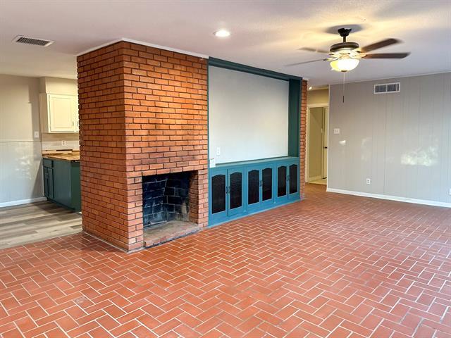 Photo - 1505 Ronne Dr