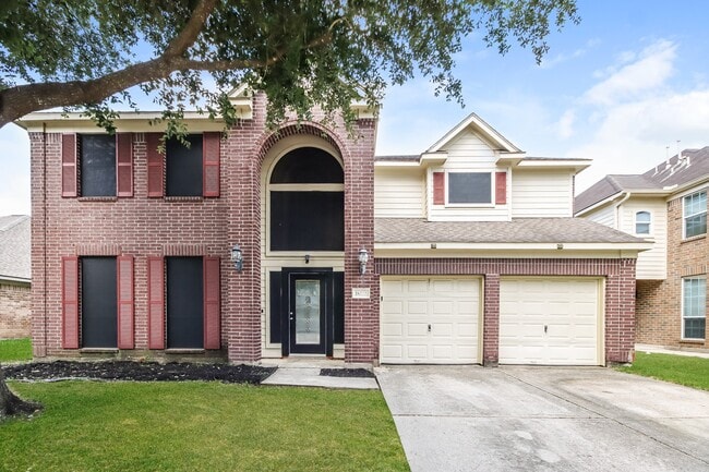 Photo - 18222 Noble Forest Dr