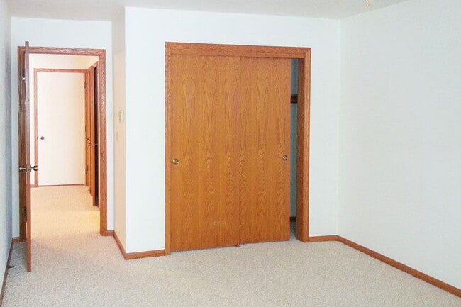 Photo - KENSINGTON HOUSE APARTMENTS