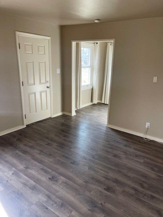 Photo - Coming soon! Charming 1-Bedroom Oasis with Modern Upgrades & Spacious Yard!