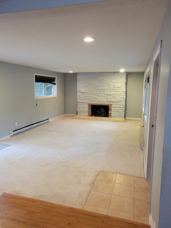 Photo - 7417 170th Ave NE