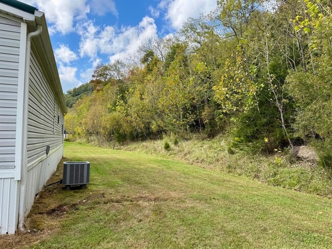 Photo - 244 Lucky Lane