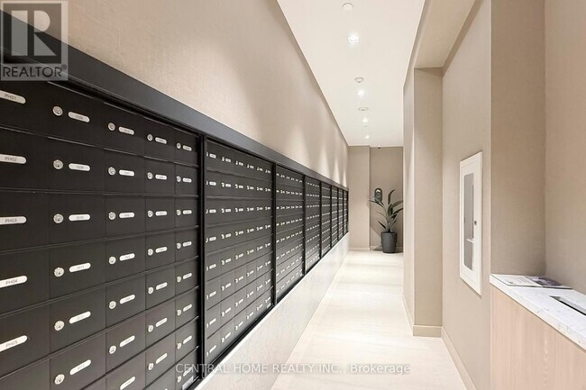 Photo - 36 Olive Ave Unité 3006