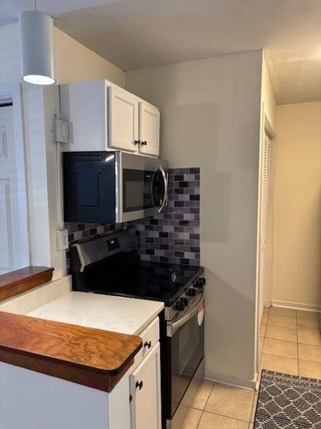 Photo - Gated Community- 2BA/1BA Condo