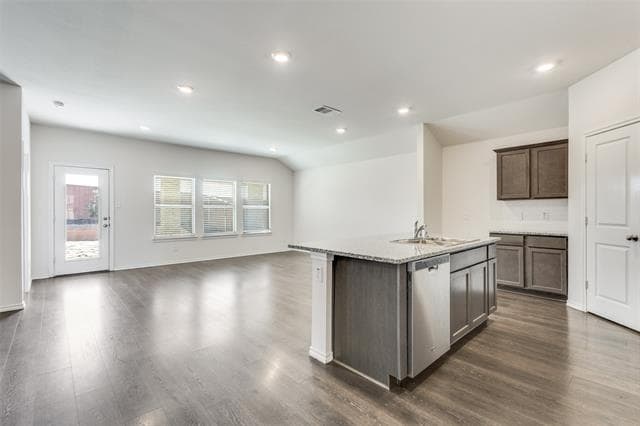 Photo - 1117 Rountree Ct