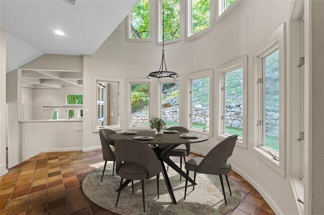 Photo - 3307 Rivercrest Dr