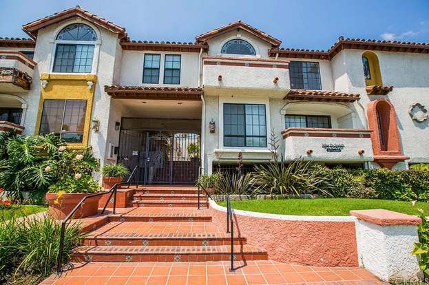Photo - 3271 Sawtelle Blvd Unidad 109 Rental