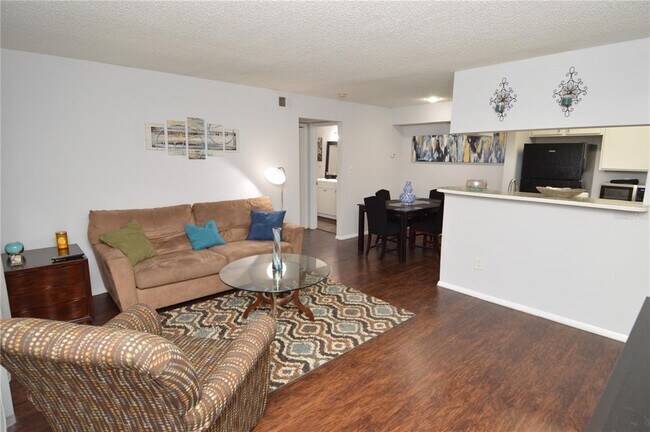 Photo - 8718 Mallard Reserve Dr Unit 104