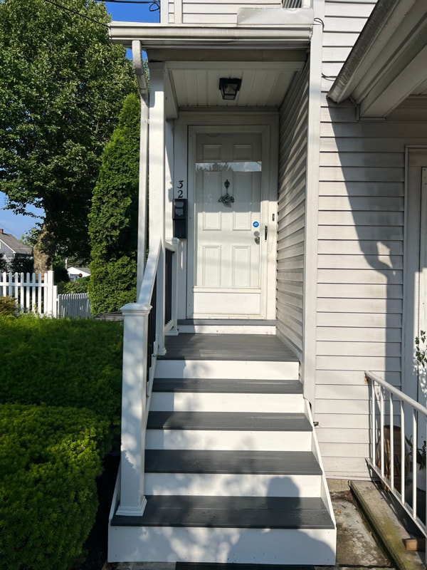 Photo - 32 N Broad St