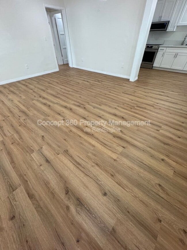 Photo - 5762 Cedar Ave Unit A