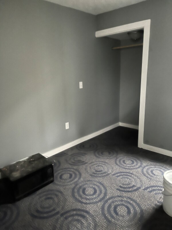 1014 Logansport Rental House Rental in Logansport, IN