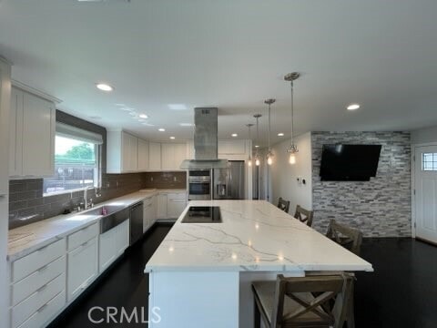 Photo - 5352 Edinger Ave