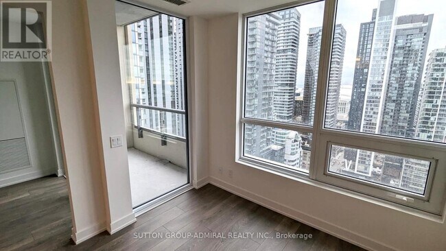 Photo - 108 Peter St Unit 3009