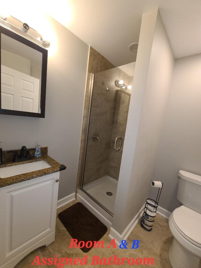 Photo - 3100 Graymont Dr