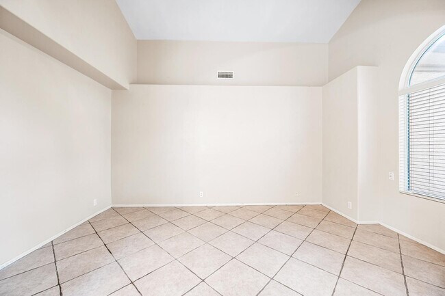 Photo - 20717 N 59th Dr