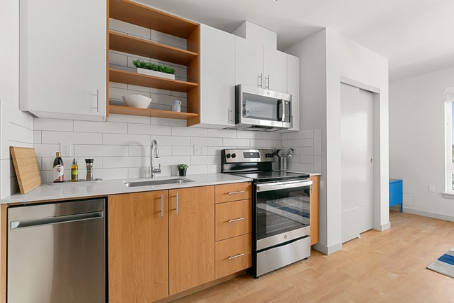 The Sellina - 1717 SE Tenino St, Portland-WEB-13.jpg - The Sellina