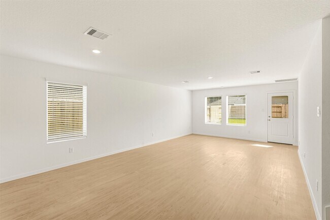 Photo - 6034 Ash Willow Ct