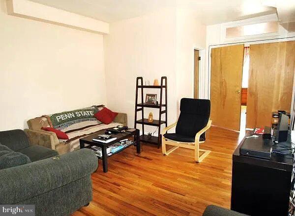 Photo - 4373 Main St Unit 2F