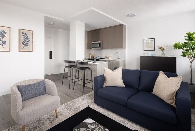 Photo - Maddox Tyndall