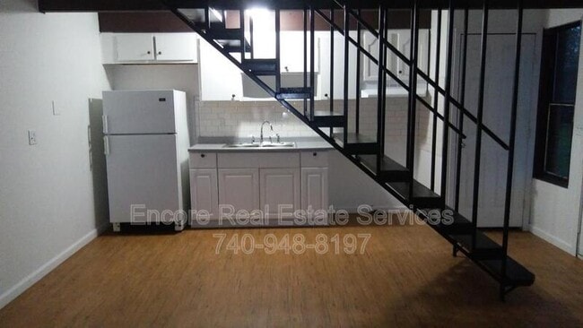 Photo - 1119 Hollander St