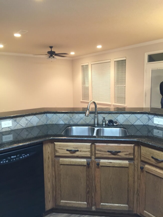 Photo - 4248 Rocky Rhodes Dr