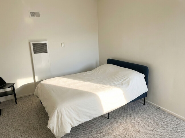 Photo - 945 Gayley, Inc