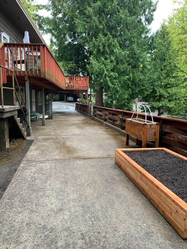 Photo - 3512 SW 10th Ave Unit A