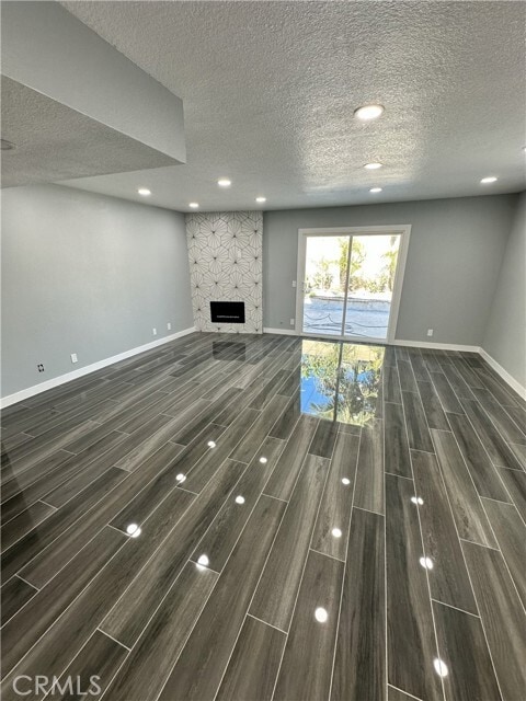 Photo - 1825 Skywood St