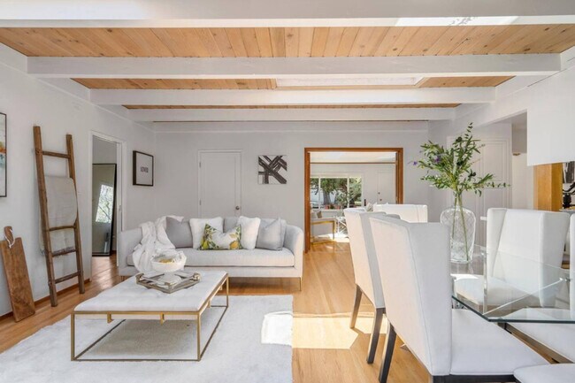 Photo - 1683 Toledo Ct Unit ID1029689P