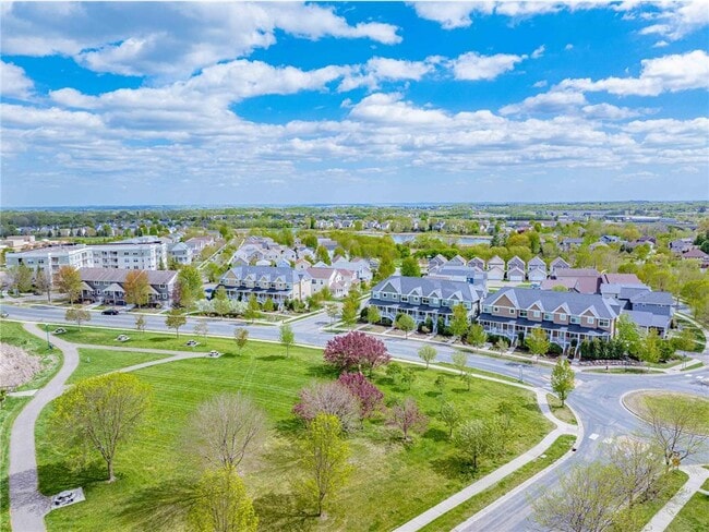 Photo - 2952 Clover Ridge Dr