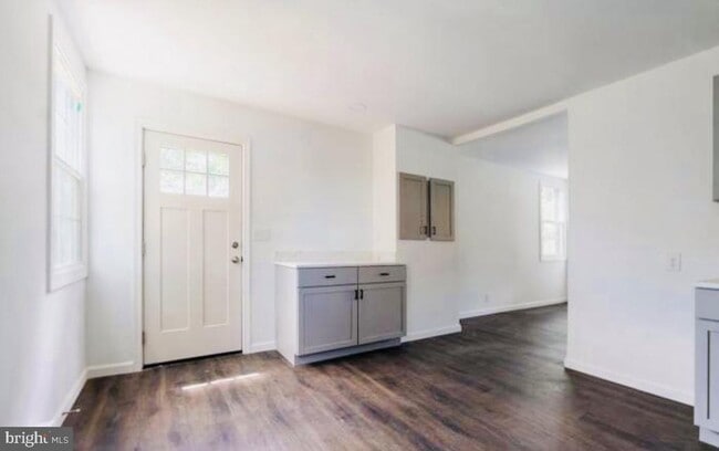 78 Oliver Rd