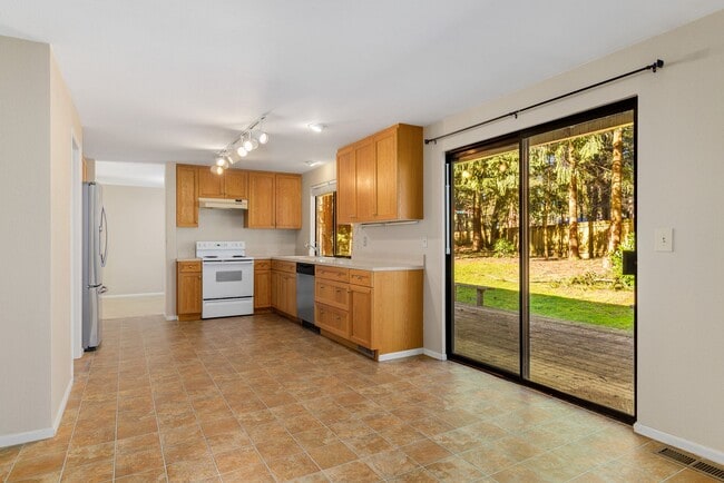 Photo - Charming 3 Bedroom Rambler in Education Hill