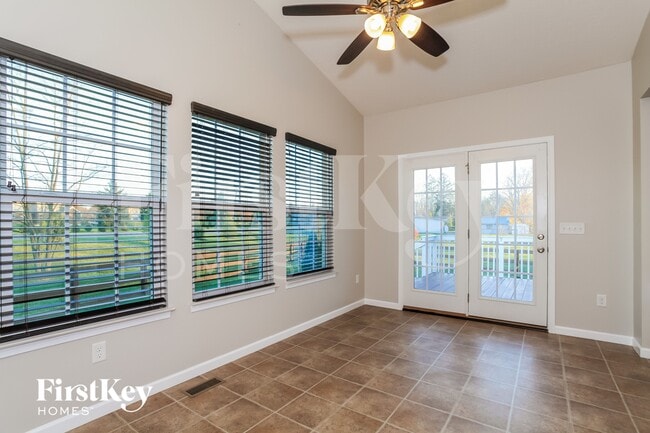 Photo - 5222 River Ridge Dr