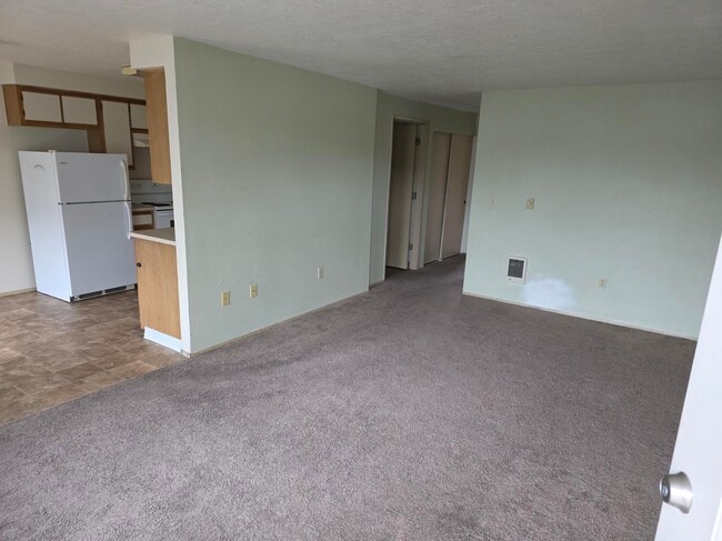 Photo - 1145 D St Unit 1145