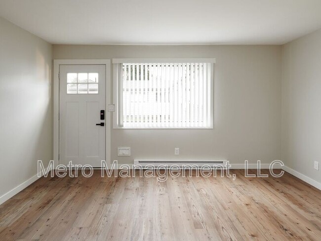 Photo - 8309 N Fowler Ave