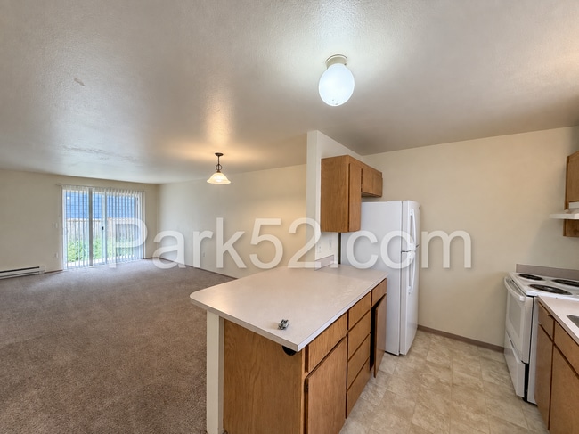 4545 S Puget Sound Ave Unidad 4545 -A