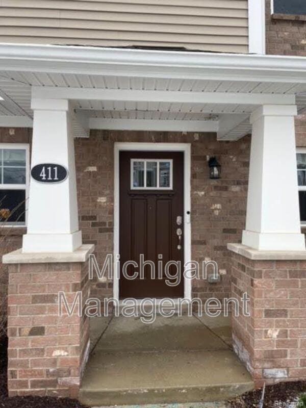 Photo - 411 Wright St