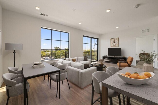 Photo - 4315 S Congress Ave Unidad 428