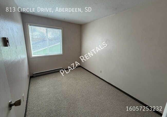 Photo - 1105 N Main St Unidad 6W