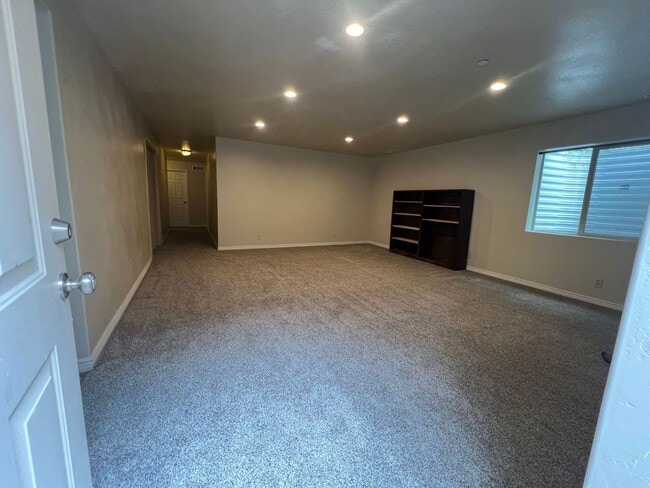 Photo - Payson Downstairs Apartment Unit Downstairs Apt