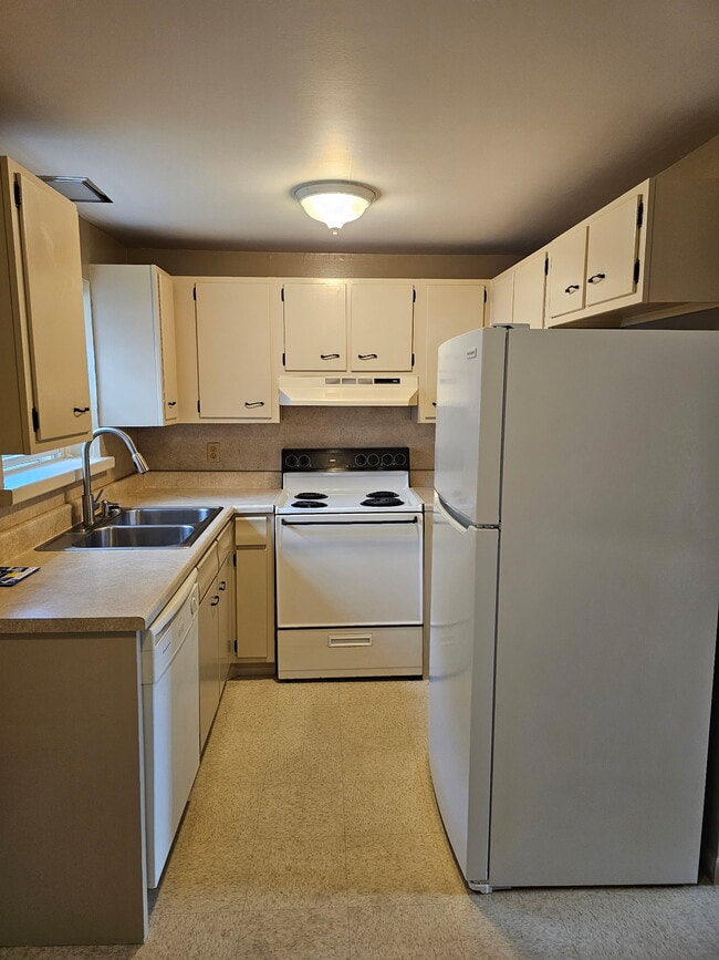 Building Photo - Lantern Unit 2 Rental