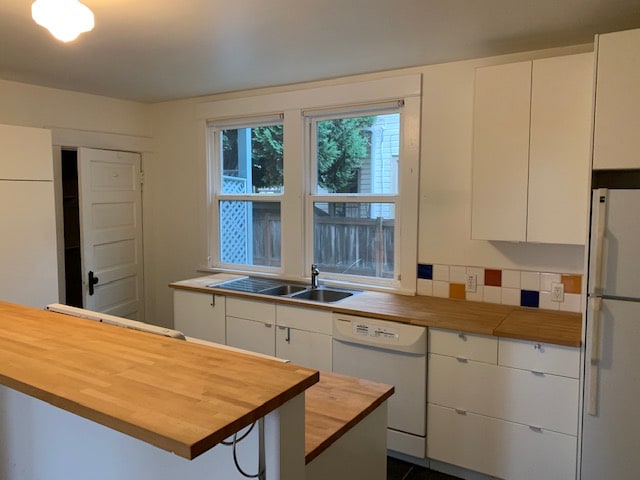 Photo - 563 N Simpson St Unit 565