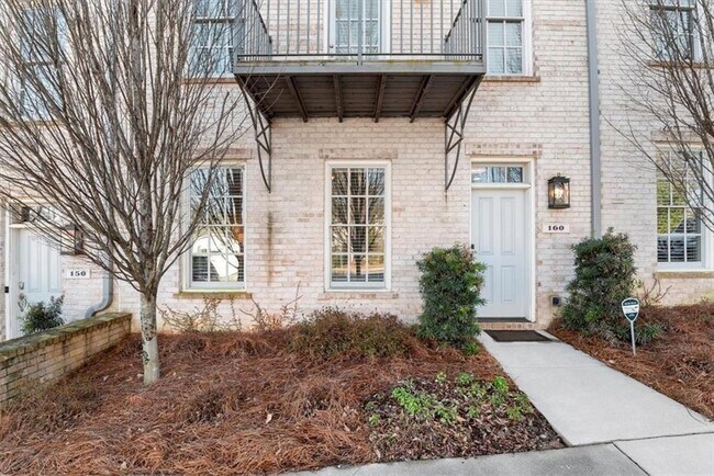 160 Clover Ct