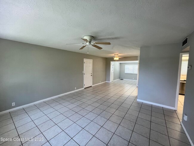 Photo - 109 Berkeley St