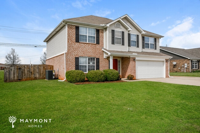 Photo - 111 Bellevue Dr