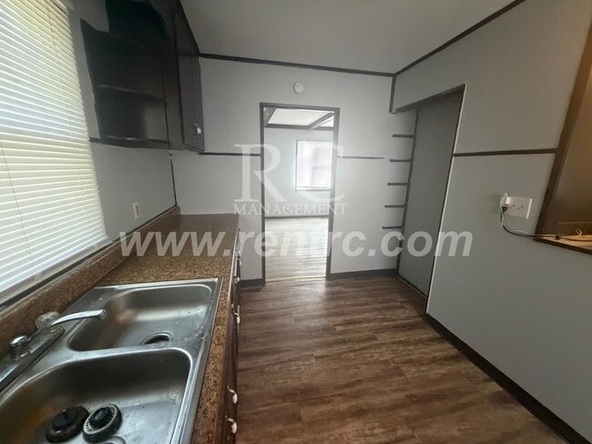 Photo - 228 Delaware-