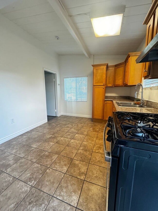 Photo - 295 Roswell Dr Unit ADU